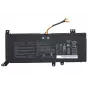 CoreParts MBXAS-BA0322 sülearvuti varuaku