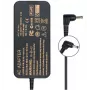 CoreParts MBXAS-GAM001 toiteadapter/inverter Sisetingimustesse 120 W Must