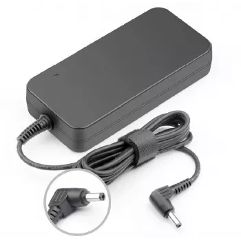 CoreParts MBXAS-GAM003 toiteadapter/inverter siseruumidesse 150 W must
