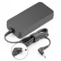 CoreParts MBXAS-GAM003 toiteadapter/inverter siseruumidesse 150 W must