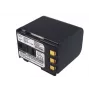 CoreParts Camera Battery Canon jaoks, Canon, 2000 mAh, 7.4 V, liitiumioon (Li-Ion)