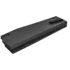 CoreParts MBXCL-BA0031 sülearvuti varuosa Aku