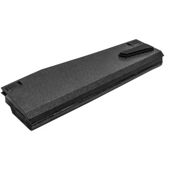 CoreParts MBXCL-BA0031 sülearvuti varuosa Aku