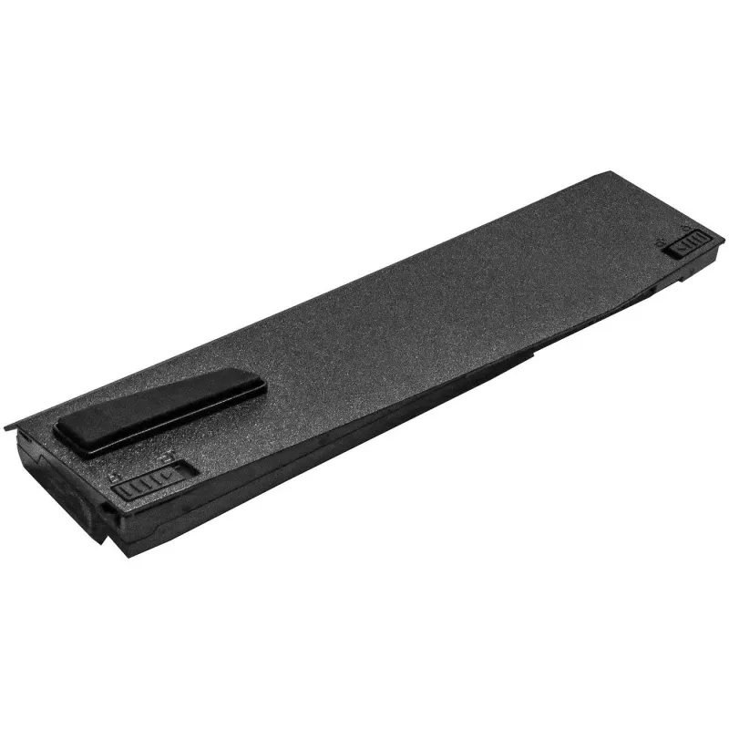 CoreParts MBXCL-BA0031 sülearvuti varuosa Aku
