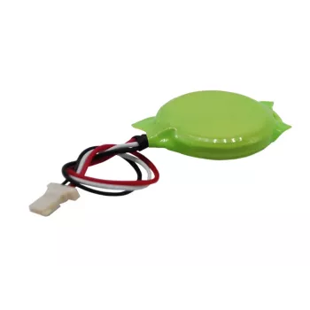 CoreParts CMOS-/varuaku Lenovole, RTC aku, Lenovo, ThinkPad X200, ThinkPad X200 7454, ThinkPad X200 7458, ThinkPad X200 7458