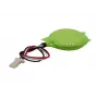 CoreParts CMOS-/varuaku Lenovole, RTC aku, Lenovo, ThinkPad X200, ThinkPad X200 7454, ThinkPad X200 7458, ThinkPad X200 7458