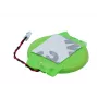 CoreParts CMOS/varuaku Lenovo jaoks, RTC aku, Lenovo, 20327, Miix 10, MIIX 2 11, ThinkPad Tablet 2 3679-10.1