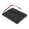 CoreParts MBXCP-BA004 telefoni varuosa/tarvik Aku