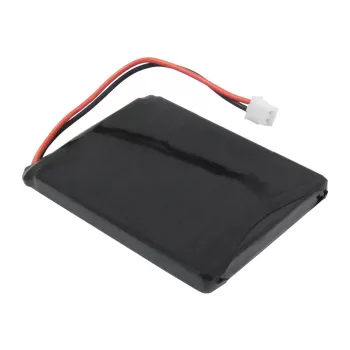 CoreParts MBXCP-BA004 telefoni varuosa/tarvik Aku