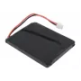 CoreParts MBXCP-BA004 telefoni varuosa/tarvik Aku