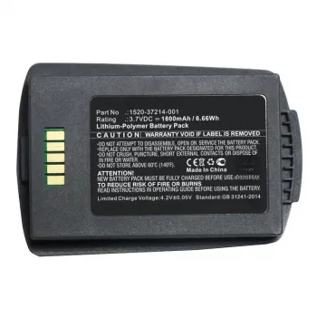 CoreParts MBXCP-BA194 telefoni varuosa / lisatarvik