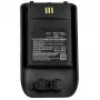 CoreParts MBXCP-BA248 telefoni varuosa/tarvik Aku