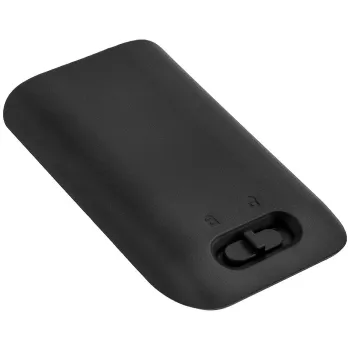 CoreParts MBXCP-BA248 telefoni varuosa/tarvik Aku