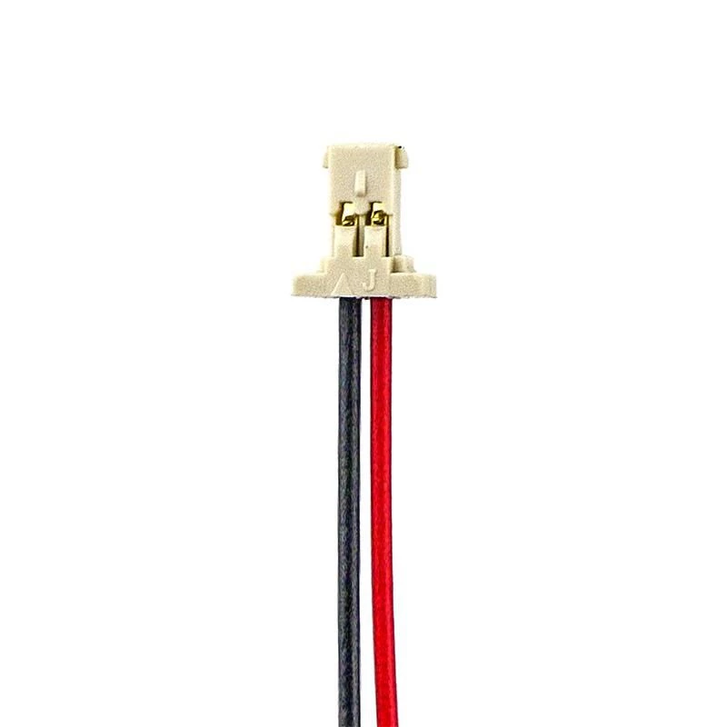 CoreParts MBXCUS-BA007 kodupatarei Laetav aku Liitium-ioon (Li-Ion)