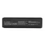 Laetav liitiumioon sülearvuti aku CoreParts MBXDC-BA108 7.4V