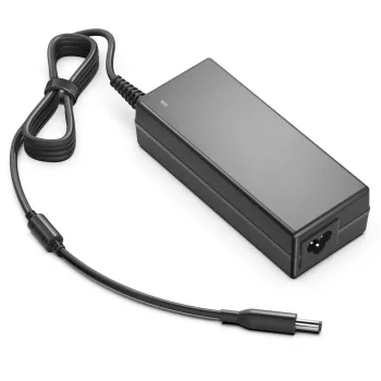 CoreParts MBXDE-AC0004 toiteadapter/inverter Sisetingimustes 90 W Must