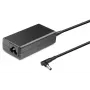 CoreParts MBXDE-AC0007 toiteadapter/inverter Sisetingimustes 45 W Must