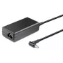 CoreParts MBXDE-AC0010 toiteadapter/inverter siseruumidesse 45 W must