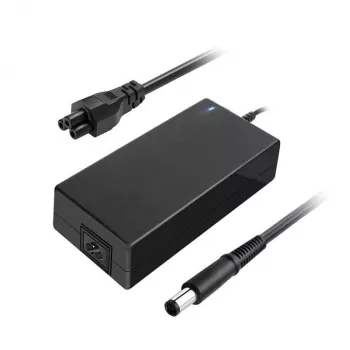 CoreParts MBXDE-AC0019 toiteadapter Sisetingimustes 210 W Must