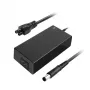 CoreParts MBXDE-AC0019 toiteadapter Sisetingimustes 210 W Must