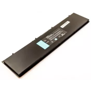 CoreParts MBXDE-BA0005 sülearvuti varuosa Aku