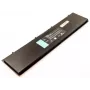CoreParts MBXDE-BA0005 sülearvuti varuosa Aku
