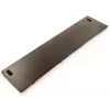 CoreParts MBXDE-BA0005 sülearvuti varuosa Aku