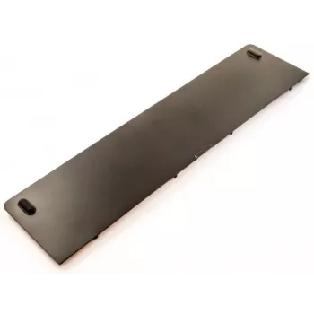 CoreParts MBXDE-BA0005 sülearvuti varuosa Aku