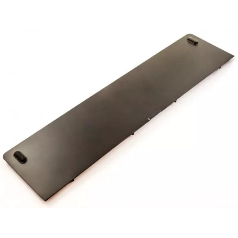 CoreParts MBXDE-BA0005 sülearvuti varuosa Aku