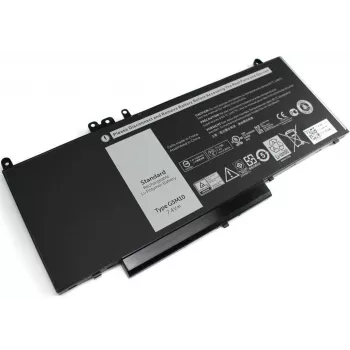 CoreParts MBXDE-BA0012 sülearvuti varuosa Aku
