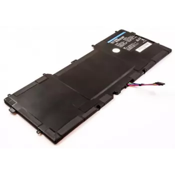 CoreParts MBXDE-BA0013 sülearvuti varuosa Aku