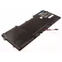 CoreParts MBXDE-BA0013 sülearvuti varuosa Aku