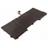 CoreParts MBXDE-BA0013 sülearvuti varuosa Aku
