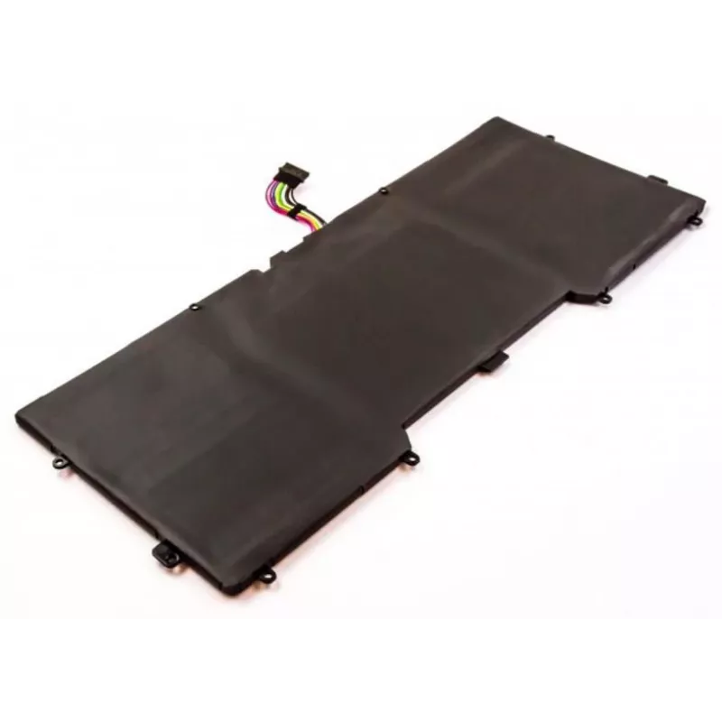 CoreParts MBXDE-BA0013 sülearvuti varuosa Aku
