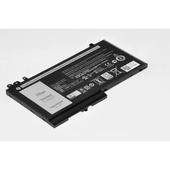 CoreParts MBXDE-BA0022 sülearvuti varuosa Aku