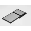 CoreParts MBXDE-BA0022 sülearvuti varuosa Aku