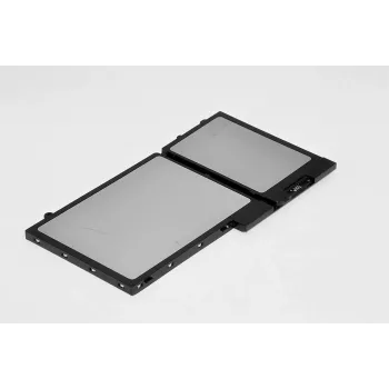 CoreParts MBXDE-BA0022 sülearvuti varuosa Aku