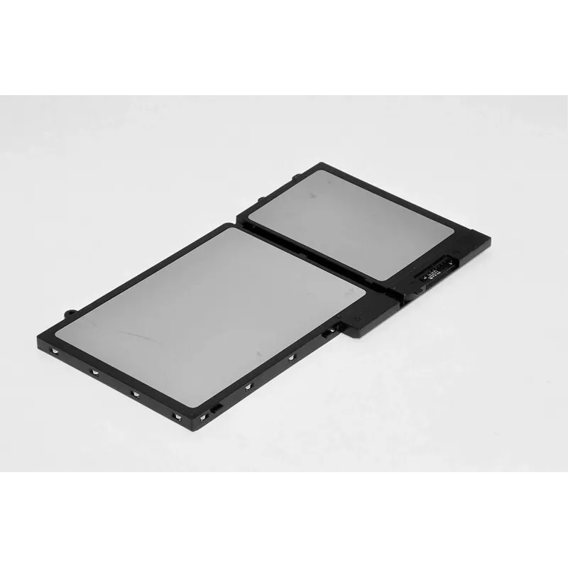CoreParts MBXDE-BA0022 sülearvuti varuosa Aku