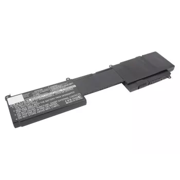 CoreParts sülearvuti aku Dellile, Aku, DELL, Inspiron 14-3421, Inspiron 14-5421, Inspiron 14-N3421, Inspiron 14-N5421
