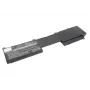 CoreParts sülearvuti aku Dellile, Aku, DELL, Inspiron 14-3421, Inspiron 14-5421, Inspiron 14-N3421, Inspiron 14-N5421