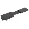 CoreParts sülearvuti aku Dellile, Aku, DELL, Inspiron 14-3421, Inspiron 14-5421, Inspiron 14-N3421, Inspiron 14-N5421