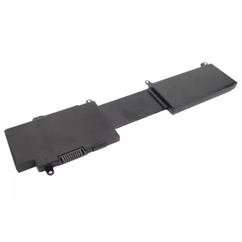 CoreParts sülearvuti aku Dellile, Aku, DELL, Inspiron 14-3421, Inspiron 14-5421, Inspiron 14-N3421, Inspiron 14-N5421