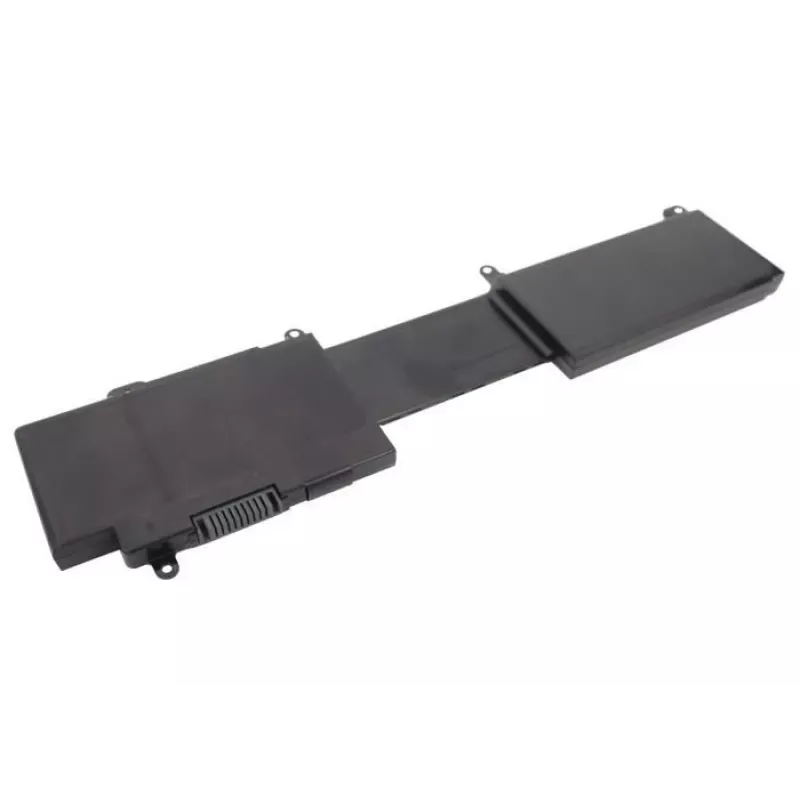 CoreParts sülearvuti aku Dellile, Aku, DELL, Inspiron 14-3421, Inspiron 14-5421, Inspiron 14-N3421, Inspiron 14-N5421