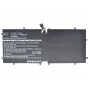 CoreParts MBXDE-BA0065 sülearvuti varuosa Aku
