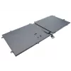 CoreParts MBXDE-BA0065 sülearvuti varuosa Aku