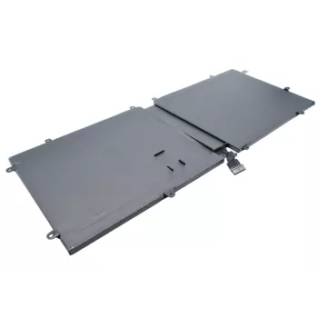CoreParts MBXDE-BA0065 sülearvuti varuosa Aku