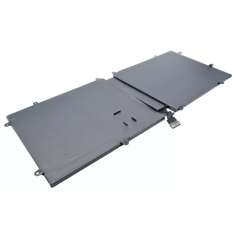 CoreParts MBXDE-BA0065 sülearvuti varuosa Aku