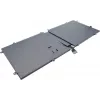 CoreParts MBXDE-BA0065 sülearvuti varuosa Aku