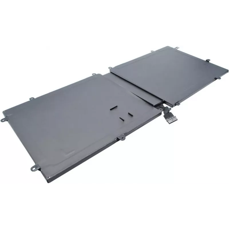 CoreParts MBXDE-BA0065 sülearvuti varuosa Aku