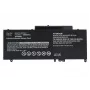 CoreParts MBXDE-BA0067 sülearvuti varuosa Aku